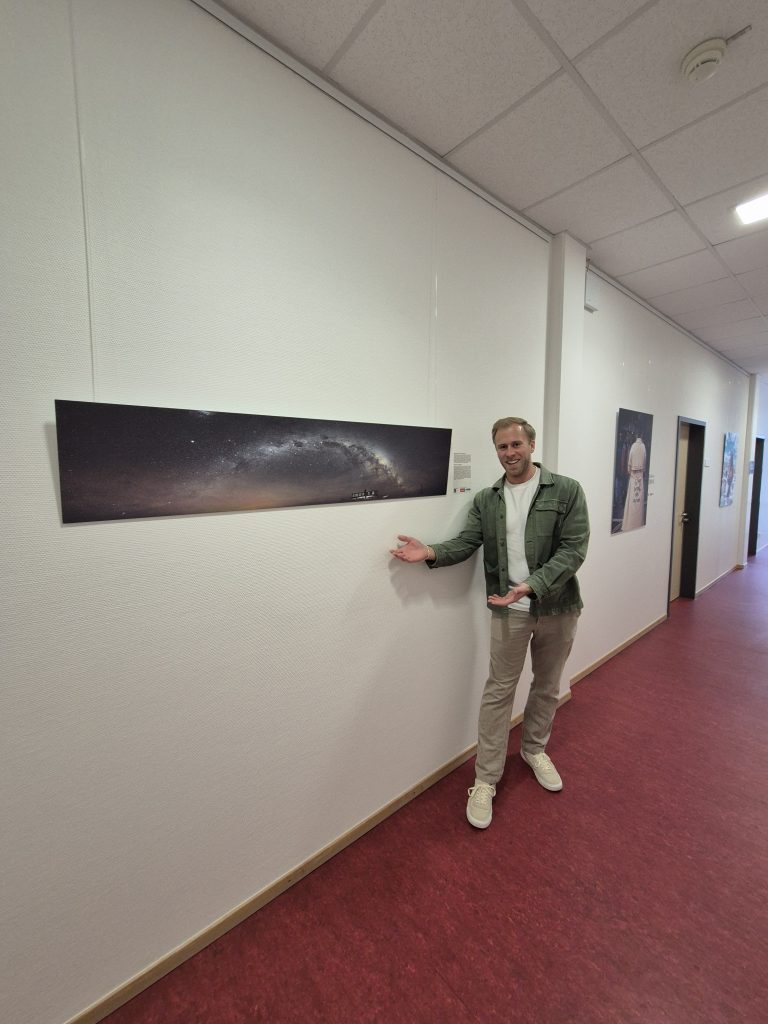 Fotoausstellung VHS Oldenburg