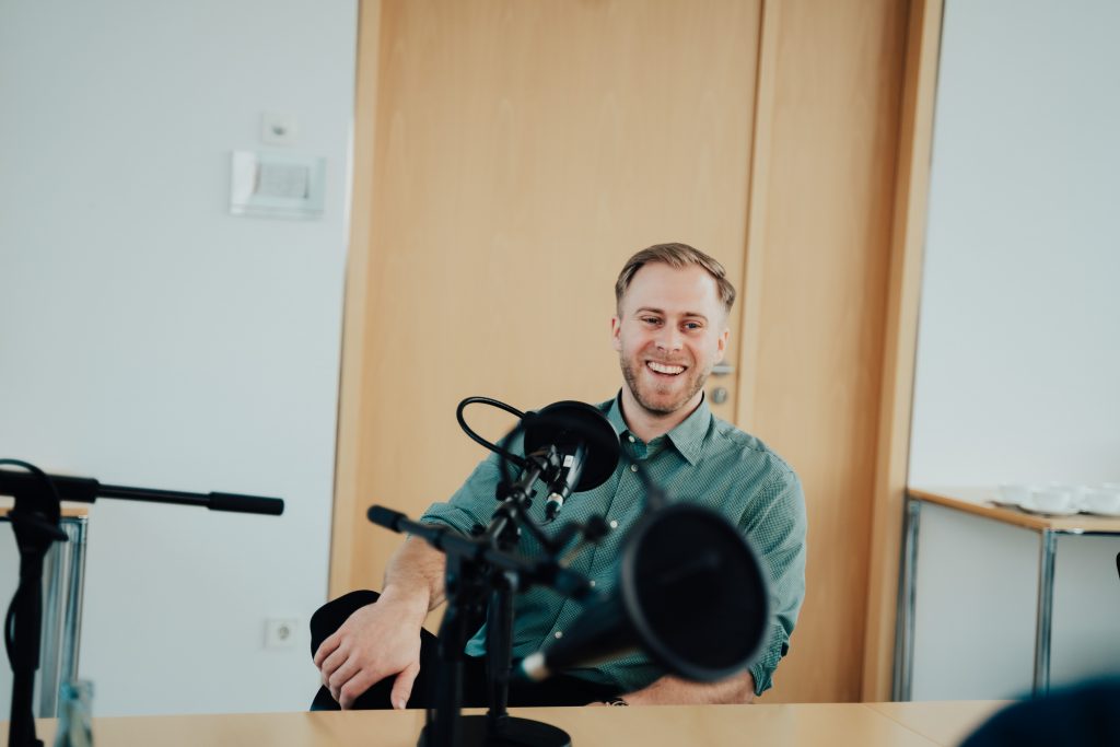 1786 Podcast - Urheber: 1786 Podcast